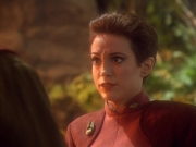 Filename=extant_StarTrekDS9_1x15-Progress_03715.jpg
Filesize=153KiB
Dimensions=1200x900
Date added=Jun 12, 2019 extant_StarTrekDS9_1x15-Progress_03715.jpg