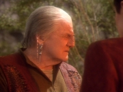 extant_StarTrekDS9_1x15-Progress_03716.jpg
