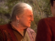 Filename=extant_StarTrekDS9_1x15-Progress_03717.jpg
Filesize=175KiB
Dimensions=1200x900
Date added=Jun 12, 2019 extant_StarTrekDS9_1x15-Progress_03717.jpg