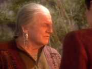 Filename=extant_StarTrekDS9_1x15-Progress_03719.jpg
Filesize=183KiB
Dimensions=1200x900
Date added=Jun 12, 2019 extant_StarTrekDS9_1x15-Progress_03719.jpg