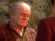 Filename=extant_StarTrekDS9_1x15-Progress_03720.jpg
Filesize=180KiB
Dimensions=1200x900
Date added=Jun 12, 2019 extant_StarTrekDS9_1x15-Progress_03720.jpg