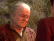 Filename=extant_StarTrekDS9_1x15-Progress_03722.jpg
Filesize=169KiB
Dimensions=1200x900
Date added=Jun 12, 2019 extant_StarTrekDS9_1x15-Progress_03722.jpg