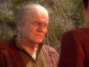 Filename=extant_StarTrekDS9_1x15-Progress_03723.jpg
Filesize=183KiB
Dimensions=1200x900
Date added=Jun 12, 2019 extant_StarTrekDS9_1x15-Progress_03723.jpg
