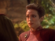 Filename=extant_StarTrekDS9_1x15-Progress_03724.jpg
Filesize=152KiB
Dimensions=1200x900
Date added=Jun 12, 2019 extant_StarTrekDS9_1x15-Progress_03724.jpg