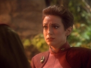 Filename=extant_StarTrekDS9_1x15-Progress_03726.jpg
Filesize=148KiB
Dimensions=1200x900
Date added=Jun 12, 2019 extant_StarTrekDS9_1x15-Progress_03726.jpg