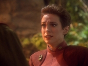 Filename=extant_StarTrekDS9_1x15-Progress_03730.jpg
Filesize=162KiB
Dimensions=1200x900
Date added=Jun 12, 2019 extant_StarTrekDS9_1x15-Progress_03730.jpg