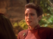 Filename=extant_StarTrekDS9_1x15-Progress_03732.jpg
Filesize=153KiB
Dimensions=1200x900
Date added=Jun 12, 2019 extant_StarTrekDS9_1x15-Progress_03732.jpg