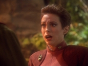 Filename=extant_StarTrekDS9_1x15-Progress_03733.jpg
Filesize=153KiB
Dimensions=1200x900
Date added=Jun 12, 2019 extant_StarTrekDS9_1x15-Progress_03733.jpg
