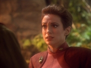 Filename=extant_StarTrekDS9_1x15-Progress_03735.jpg
Filesize=161KiB
Dimensions=1200x900
Date added=Jun 12, 2019 extant_StarTrekDS9_1x15-Progress_03735.jpg