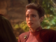 Filename=extant_StarTrekDS9_1x15-Progress_03736.jpg
Filesize=149KiB
Dimensions=1200x900
Date added=Jun 12, 2019 extant_StarTrekDS9_1x15-Progress_03736.jpg