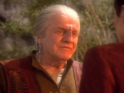 Filename=extant_StarTrekDS9_1x15-Progress_03738.jpg
Filesize=177KiB
Dimensions=1200x900
Date added=Jun 12, 2019 extant_StarTrekDS9_1x15-Progress_03738.jpg
