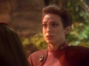 Filename=extant_StarTrekDS9_1x15-Progress_03740.jpg
Filesize=157KiB
Dimensions=1200x900
Date added=Jun 12, 2019 extant_StarTrekDS9_1x15-Progress_03740.jpg