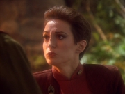 Filename=extant_StarTrekDS9_1x15-Progress_03743.jpg
Filesize=146KiB
Dimensions=1200x900
Date added=Jun 12, 2019 extant_StarTrekDS9_1x15-Progress_03743.jpg