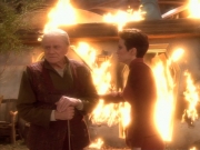 Filename=extant_StarTrekDS9_1x15-Progress_03745.jpg
Filesize=216KiB
Dimensions=1200x900
Date added=Jun 12, 2019 extant_StarTrekDS9_1x15-Progress_03745.jpg