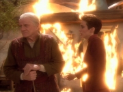 Filename=extant_StarTrekDS9_1x15-Progress_03747.jpg
Filesize=211KiB
Dimensions=1200x900
Date added=Jun 12, 2019 extant_StarTrekDS9_1x15-Progress_03747.jpg