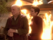 Filename=extant_StarTrekDS9_1x15-Progress_03748.jpg
Filesize=197KiB
Dimensions=1200x900
Date added=Jun 12, 2019 extant_StarTrekDS9_1x15-Progress_03748.jpg