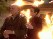 Filename=extant_StarTrekDS9_1x15-Progress_03749.jpg
Filesize=195KiB
Dimensions=1200x900
Date added=Jun 12, 2019 extant_StarTrekDS9_1x15-Progress_03749.jpg