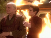 Filename=extant_StarTrekDS9_1x15-Progress_03750.jpg
Filesize=191KiB
Dimensions=1200x900
Date added=Jun 12, 2019 extant_StarTrekDS9_1x15-Progress_03750.jpg