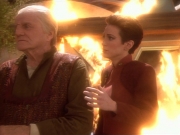 Filename=extant_StarTrekDS9_1x15-Progress_03751.jpg
Filesize=197KiB
Dimensions=1200x900
Date added=Jun 12, 2019 extant_StarTrekDS9_1x15-Progress_03751.jpg