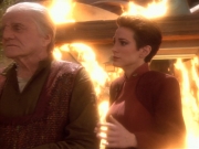 Filename=extant_StarTrekDS9_1x15-Progress_03752.jpg
Filesize=189KiB
Dimensions=1200x900
Date added=Jun 12, 2019 extant_StarTrekDS9_1x15-Progress_03752.jpg