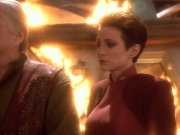 Filename=extant_StarTrekDS9_1x15-Progress_03754.jpg
Filesize=191KiB
Dimensions=1200x900
Date added=Jun 12, 2019 extant_StarTrekDS9_1x15-Progress_03754.jpg