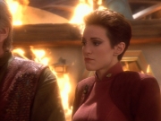 Filename=extant_StarTrekDS9_1x15-Progress_03755.jpg
Filesize=191KiB
Dimensions=1200x900
Date added=Jun 12, 2019 extant_StarTrekDS9_1x15-Progress_03755.jpg