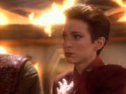 Filename=extant_StarTrekDS9_1x15-Progress_03757.jpg
Filesize=173KiB
Dimensions=1200x900
Date added=Jun 12, 2019 extant_StarTrekDS9_1x15-Progress_03757.jpg
