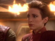 Filename=extant_StarTrekDS9_1x15-Progress_03758.jpg
Filesize=176KiB
Dimensions=1200x900
Date added=Jun 12, 2019 extant_StarTrekDS9_1x15-Progress_03758.jpg
