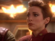 Filename=extant_StarTrekDS9_1x15-Progress_03759.jpg
Filesize=167KiB
Dimensions=1200x900
Date added=Jun 12, 2019 extant_StarTrekDS9_1x15-Progress_03759.jpg