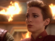 Filename=extant_StarTrekDS9_1x15-Progress_03760.jpg
Filesize=175KiB
Dimensions=1200x900
Date added=Jun 12, 2019 extant_StarTrekDS9_1x15-Progress_03760.jpg