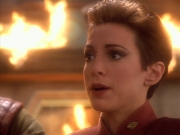 Filename=extant_StarTrekDS9_1x15-Progress_03761.jpg
Filesize=178KiB
Dimensions=1200x900
Date added=Jun 12, 2019 extant_StarTrekDS9_1x15-Progress_03761.jpg