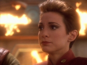 Filename=extant_StarTrekDS9_1x15-Progress_03762.jpg
Filesize=176KiB
Dimensions=1200x900
Date added=Jun 12, 2019 extant_StarTrekDS9_1x15-Progress_03762.jpg