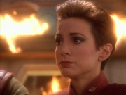 extant_StarTrekDS9_1x15-Progress_03763.jpg