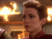 extant_StarTrekDS9_1x15-Progress_03764.jpg