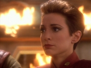 extant_StarTrekDS9_1x15-Progress_03765.jpg