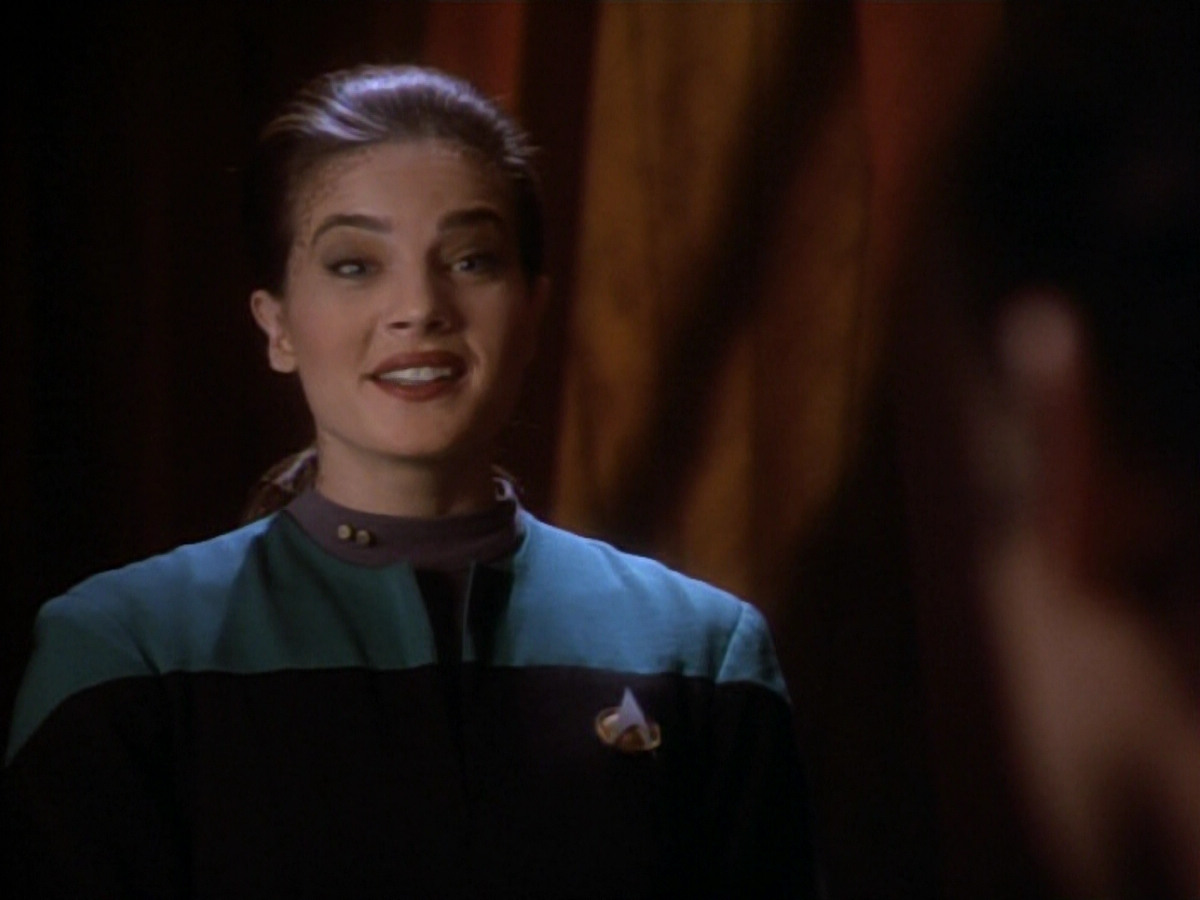 extant_StarTrekDS9_1x16-IfWishesWereHorses_00213.jpg