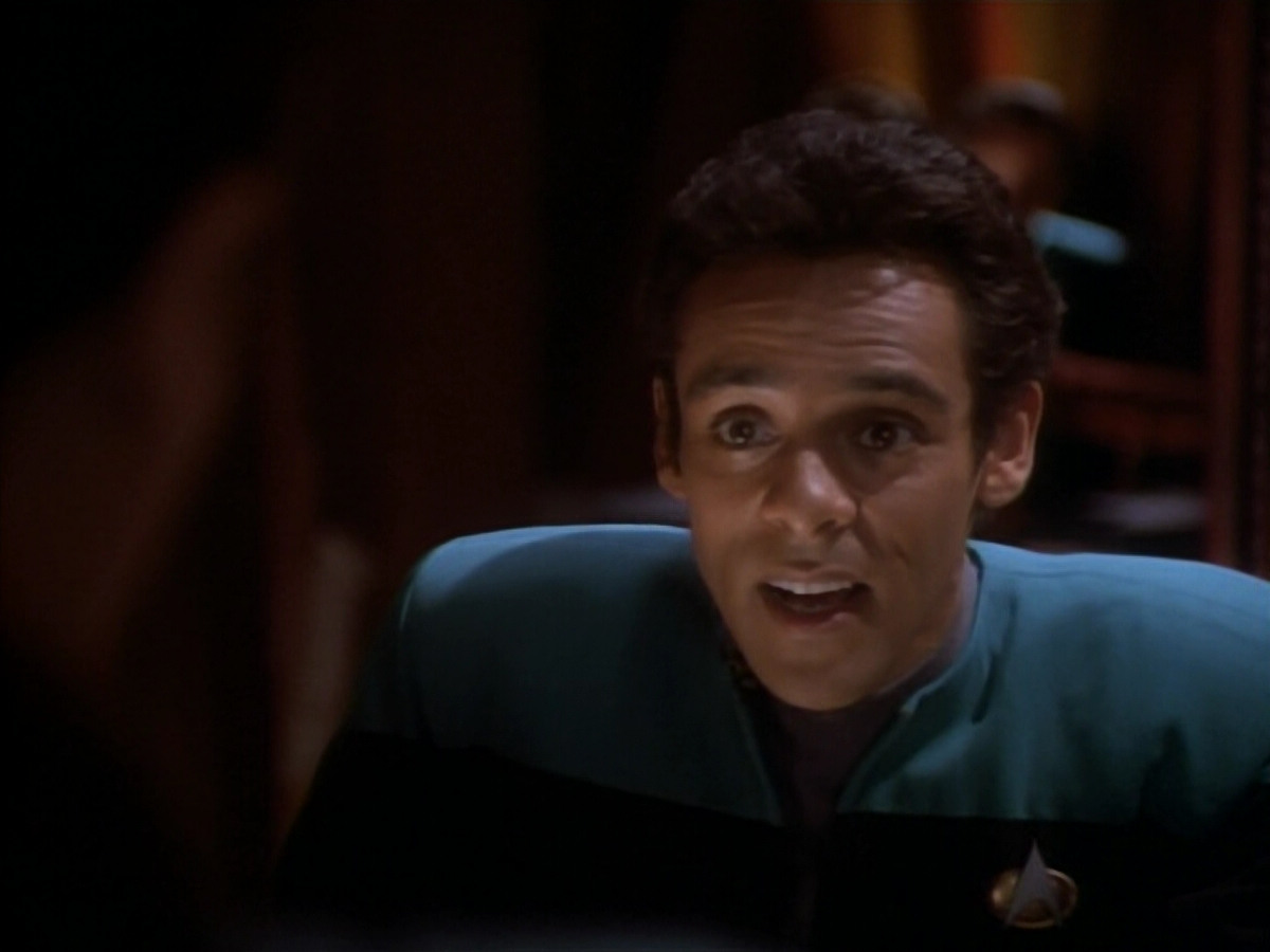 extant_StarTrekDS9_1x16-IfWishesWereHorses_00225.jpg