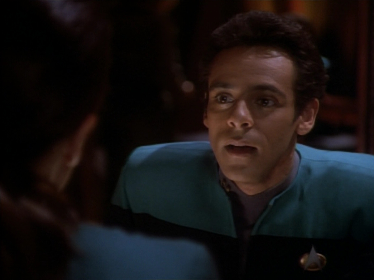 extant_StarTrekDS9_1x16-IfWishesWereHorses_00239.jpg