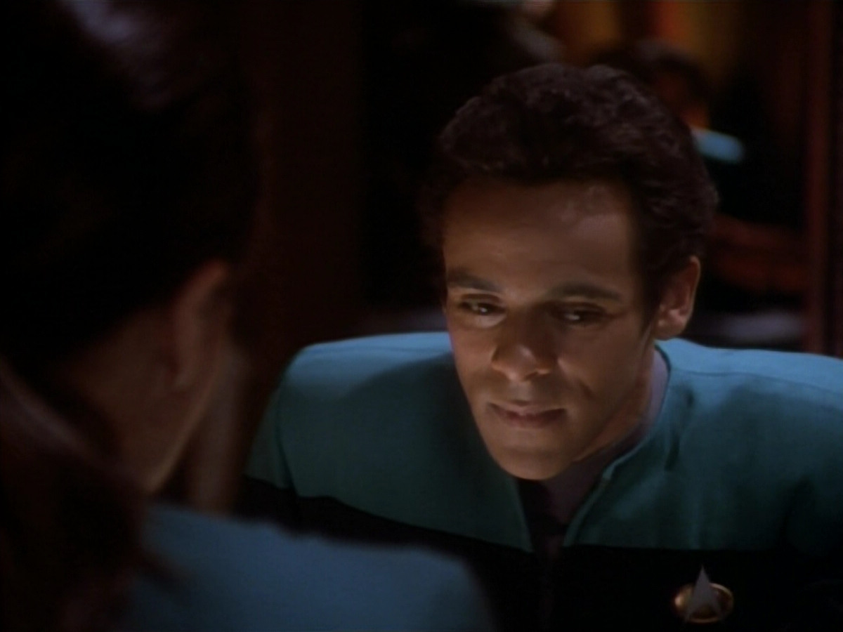 extant_StarTrekDS9_1x16-IfWishesWereHorses_00241.jpg