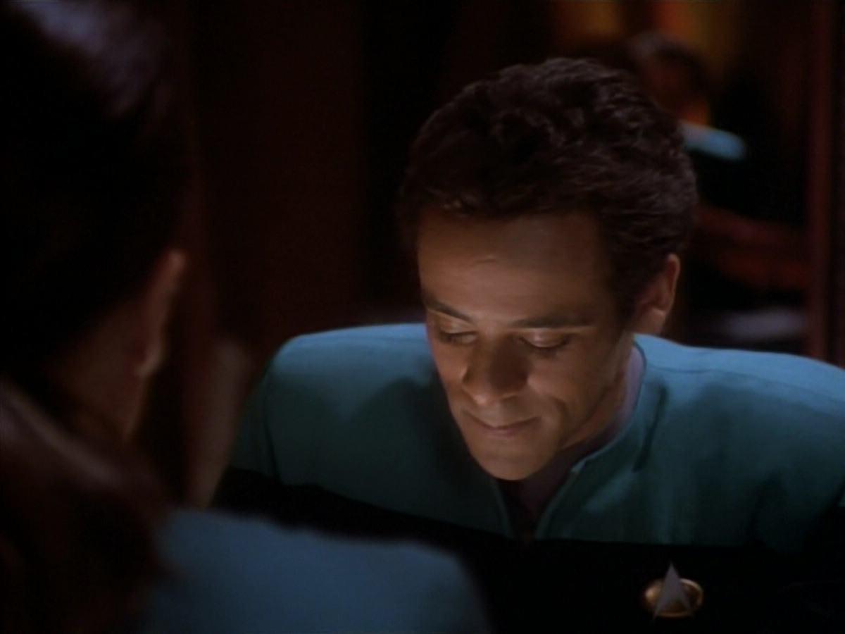 extant_StarTrekDS9_1x16-IfWishesWereHorses_00247.jpg
