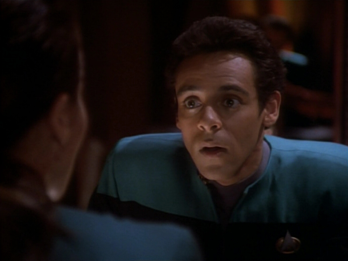 extant_StarTrekDS9_1x16-IfWishesWereHorses_00251.jpg