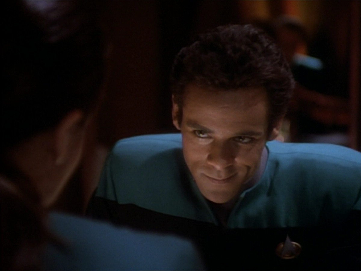 extant_StarTrekDS9_1x16-IfWishesWereHorses_00262.jpg