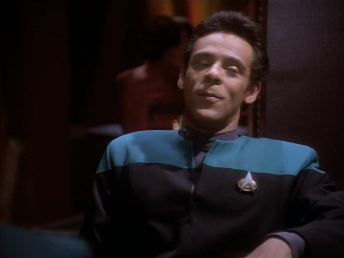 extant_StarTrekDS9_1x16-IfWishesWereHorses_00277.jpg