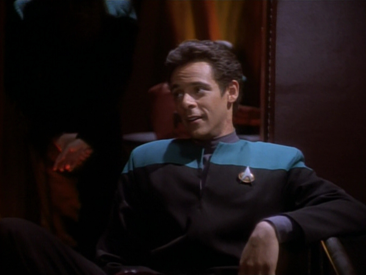 extant_StarTrekDS9_1x16-IfWishesWereHorses_00298.jpg