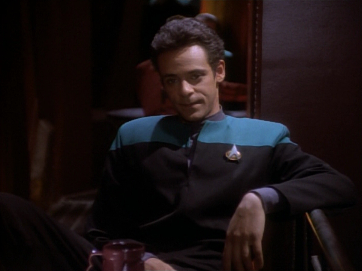 extant_StarTrekDS9_1x16-IfWishesWereHorses_00303.jpg