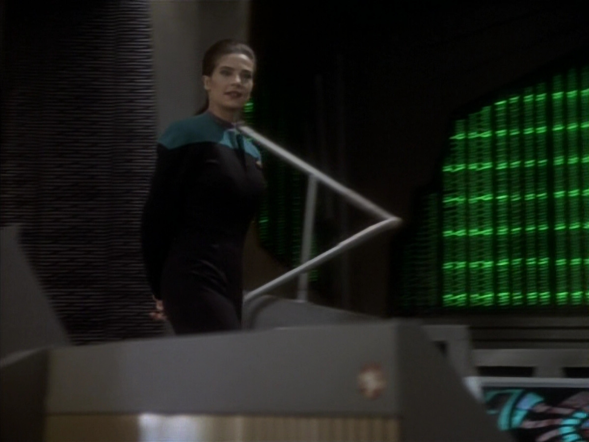 extant_StarTrekDS9_1x16-IfWishesWereHorses_00318.jpg