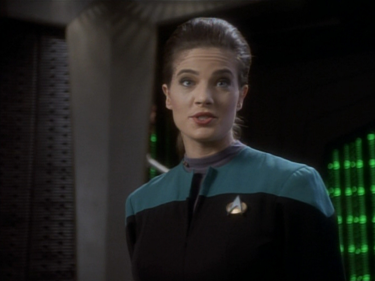extant_StarTrekDS9_1x16-IfWishesWereHorses_00359.jpg