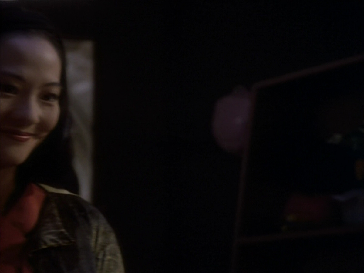 extant_StarTrekDS9_1x16-IfWishesWereHorses_00376.jpg
