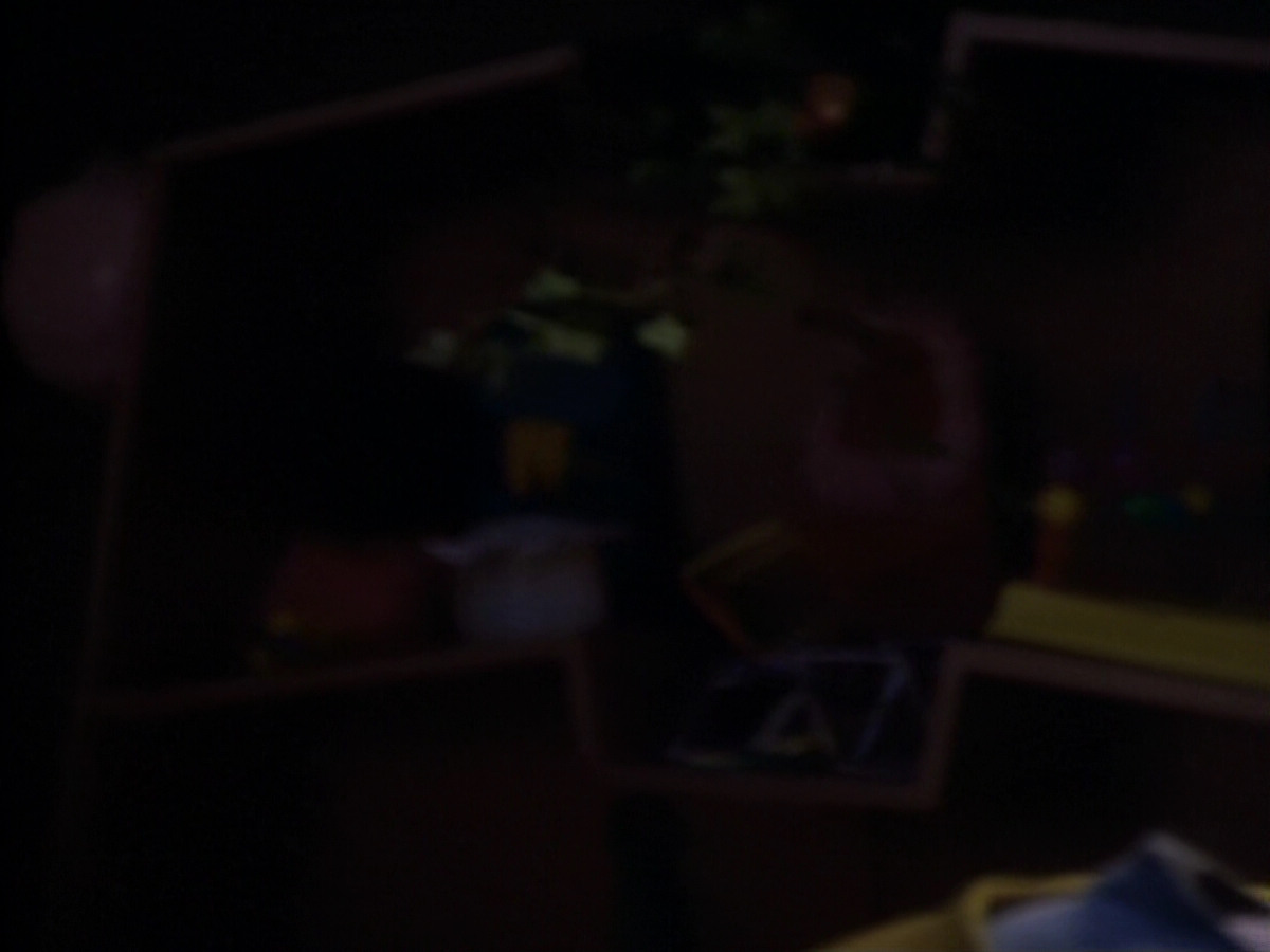 extant_StarTrekDS9_1x16-IfWishesWereHorses_00378.jpg