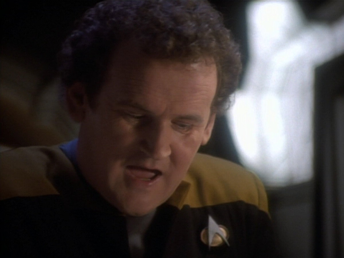 extant_StarTrekDS9_1x16-IfWishesWereHorses_00400.jpg